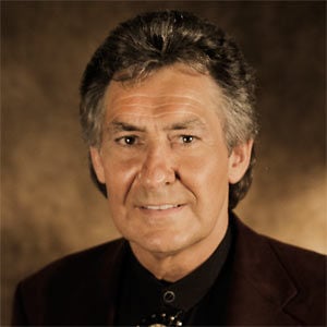 Profile picture for Mel Bond