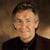Mel Bond