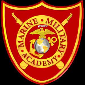 Profile picture for Marine Military Academy