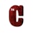 theCollaborate