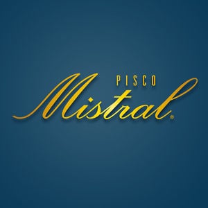 Profile picture for Pisco Mistral
