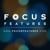 Focus Features