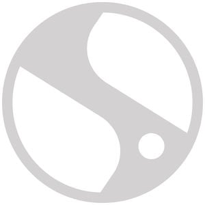 Profile picture for Sense.TV