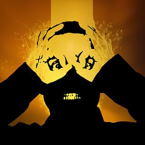 Profile picture for Marcin Golik