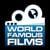 World Famous Films