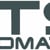 fishertechnicalservices