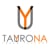 TAURONA - Tauro Tayrona