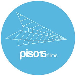 Profile picture for Pedro Iván Bonilla