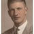 J. L. Lawson & Co.