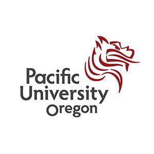 Profile picture for Pacific University
