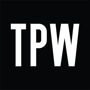 Profile picture for The Popular Workshop