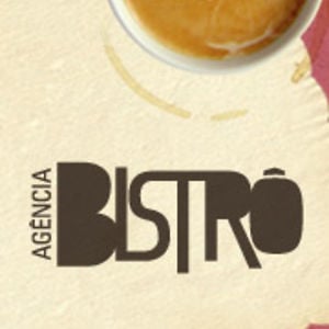 Profile picture for Bistrô