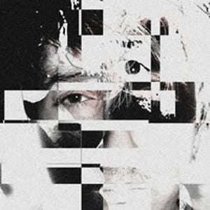 Profile picture for Patryk Godlewski