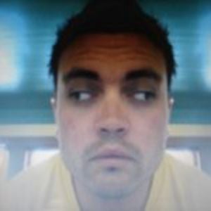 Profile picture for Matt Barnes