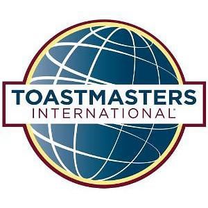 Profile picture for Southport Toastmasters
