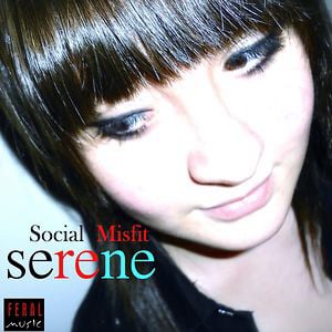 Profile picture for Serene