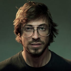 Profile picture for Eli Morgan Gesner