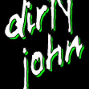 Profile picture for Dirty John