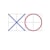 Ex-Oriente Productions