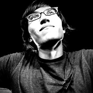 Profile picture for Noe Medrano Jr.