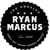 Ryan Marcus