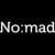No:mad
