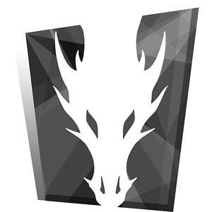 Profile picture for DRAGONFRAME