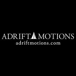 Profile picture for Adrift Motions