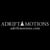 Adrift Motions