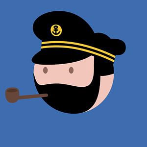 Profile picture for James Curran