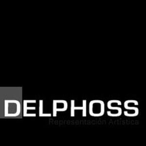 Profile picture for DELPHOSS - Actores
