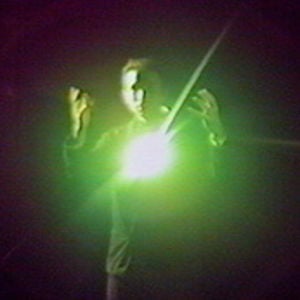 Profile picture for Arturo M. Steele