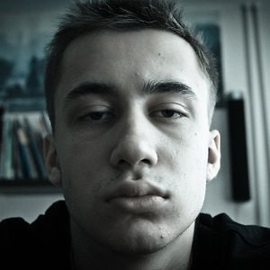 Profile picture for Artur Kalinowski