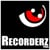 Recorderz Prod