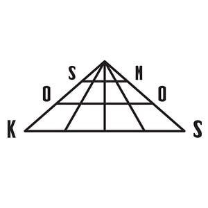 Profile picture for Kosmos