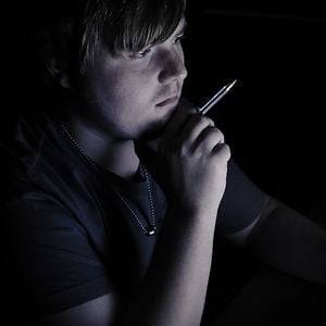 Profile picture for Marc L.
