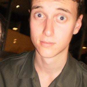 Profile picture for Eric Dittloff