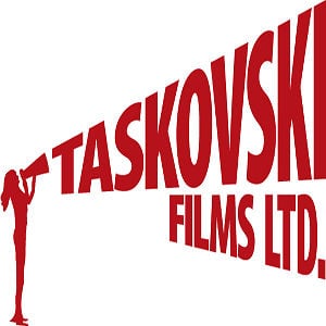Profile picture for Taskovski Films