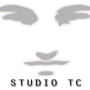 Profile picture for Studio TC