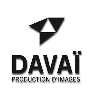 Profile picture for DAVAÏ