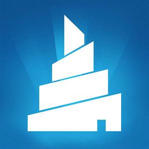 Profile picture for Productions Babel