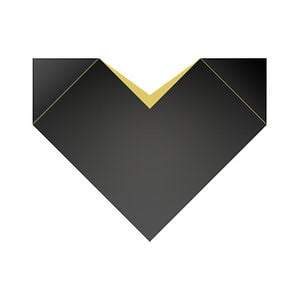 Profile picture for Red Paper Heart