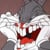 Bradley_Strider