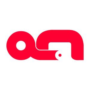 Profile picture for Anton Moss