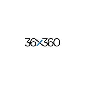 Profile picture for Thirty-Six by Three-Sixty