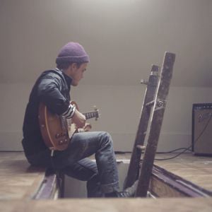 Profile picture for daniel dixon