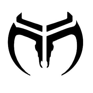 Profile picture for Muckefuck skateboards & urethane
