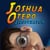Joshua Otero