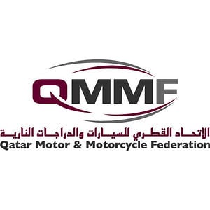 Profile picture for QMMF TV