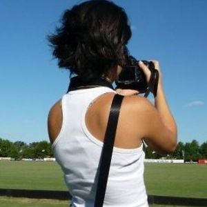 Profile picture for Estefania Acuña